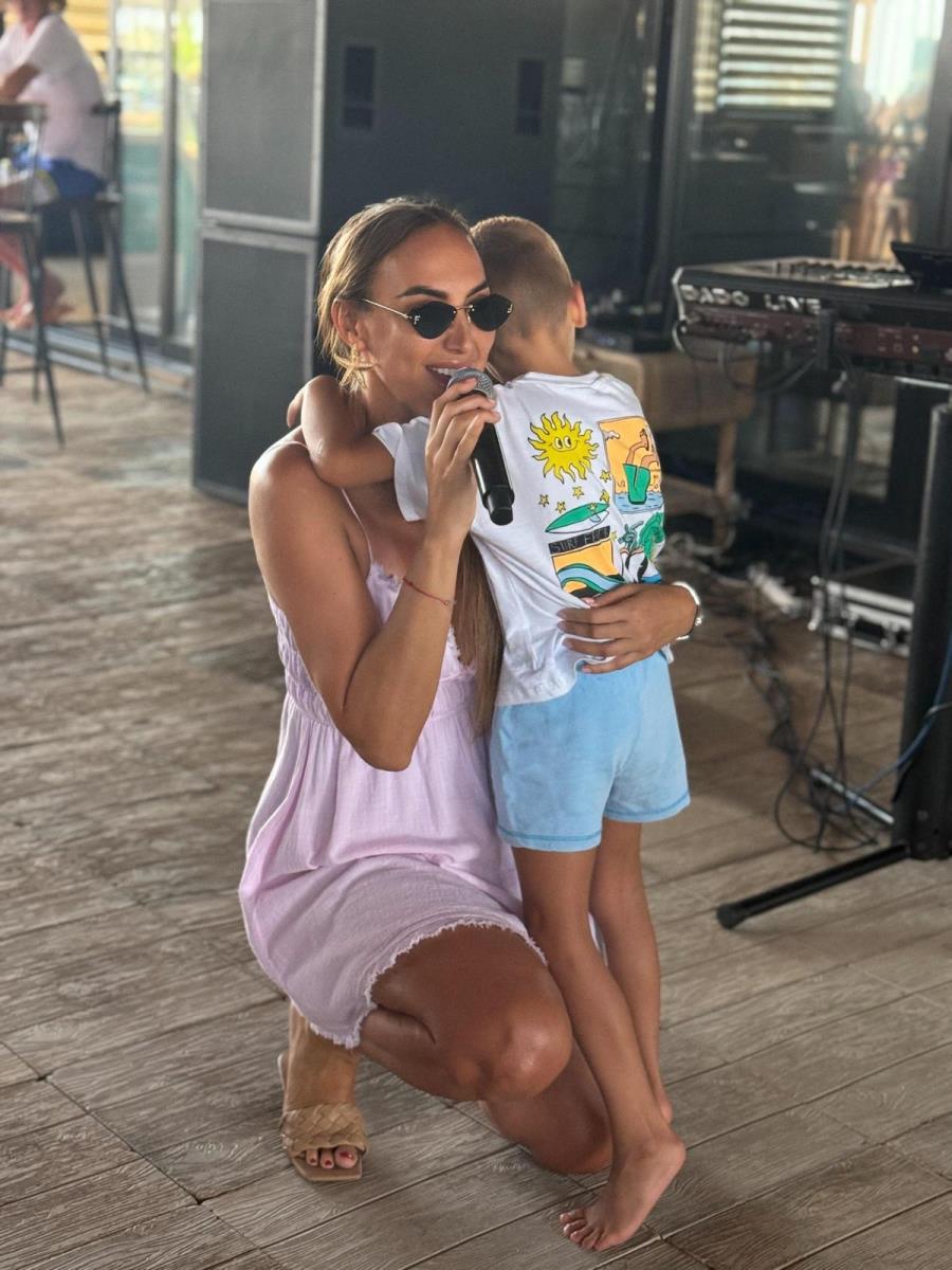 WhatsApp Image 2025-07-26 at 1.51.59 PM.jpeg