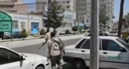 Screenshot 2025-07-26 151119.png