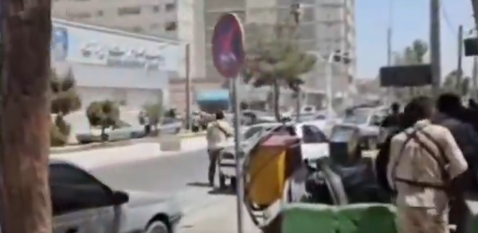 Screenshot 2025-07-26 151125.png