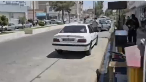 Screenshot 2025-07-26 151128.png