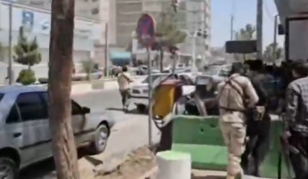 Screenshot 2025-07-26 151139.png