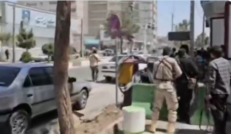 Screenshot 2025-07-26 151358.png