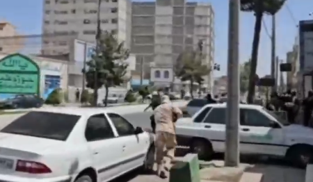 Screenshot 2025-07-26 151407.png