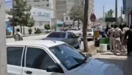 Screenshot 2025-07-26 151412.png