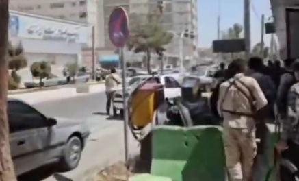 Screenshot 2025-07-26 151415.png