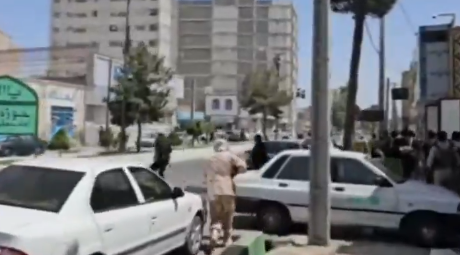 Screenshot 2025-07-26 151422.png