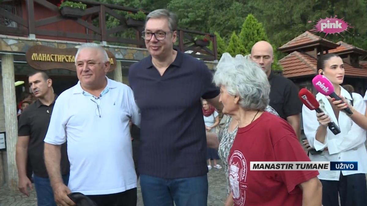 Screenshot 2025-07-26 173342.png