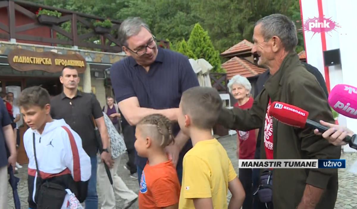 Screenshot 2025-07-26 173409.png