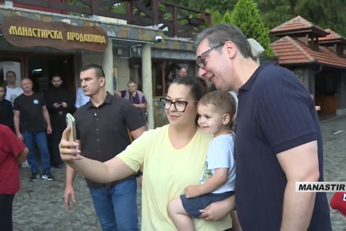 Screenshot 2025-07-26 173454.png