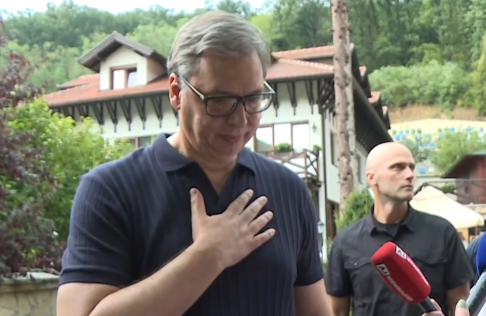 Screenshot 2025-07-26 173728.png