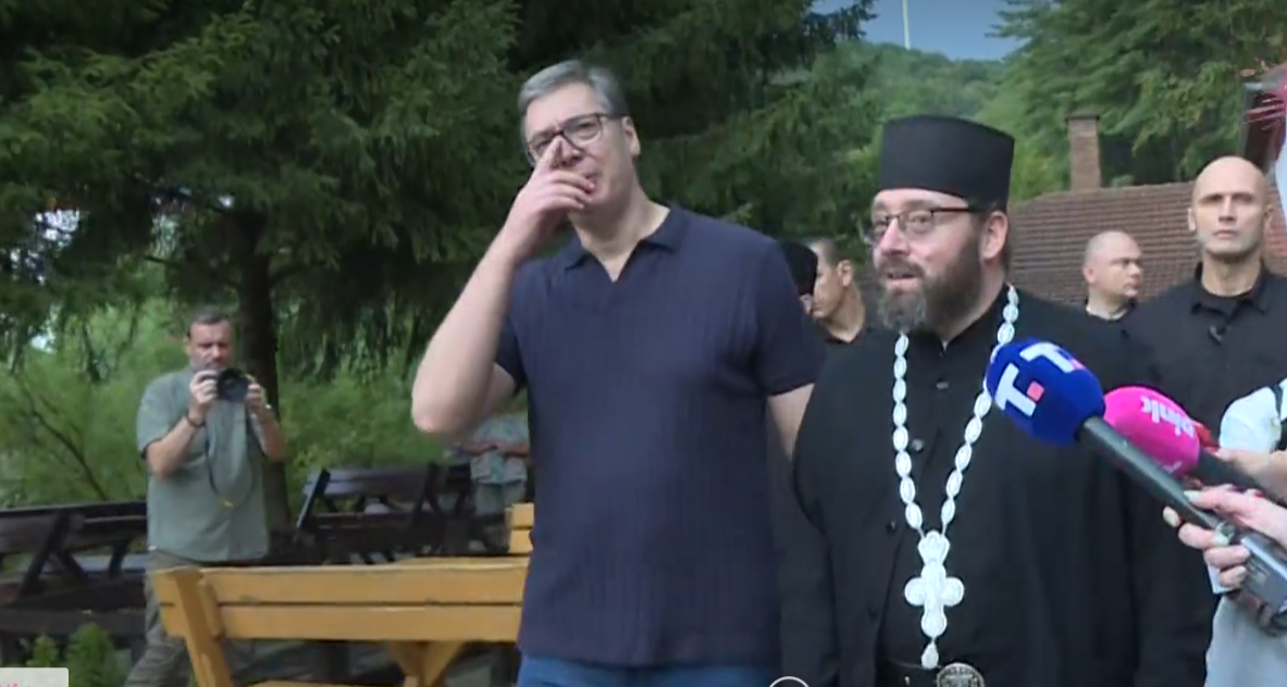 Screenshot 2025-07-26 174237.png