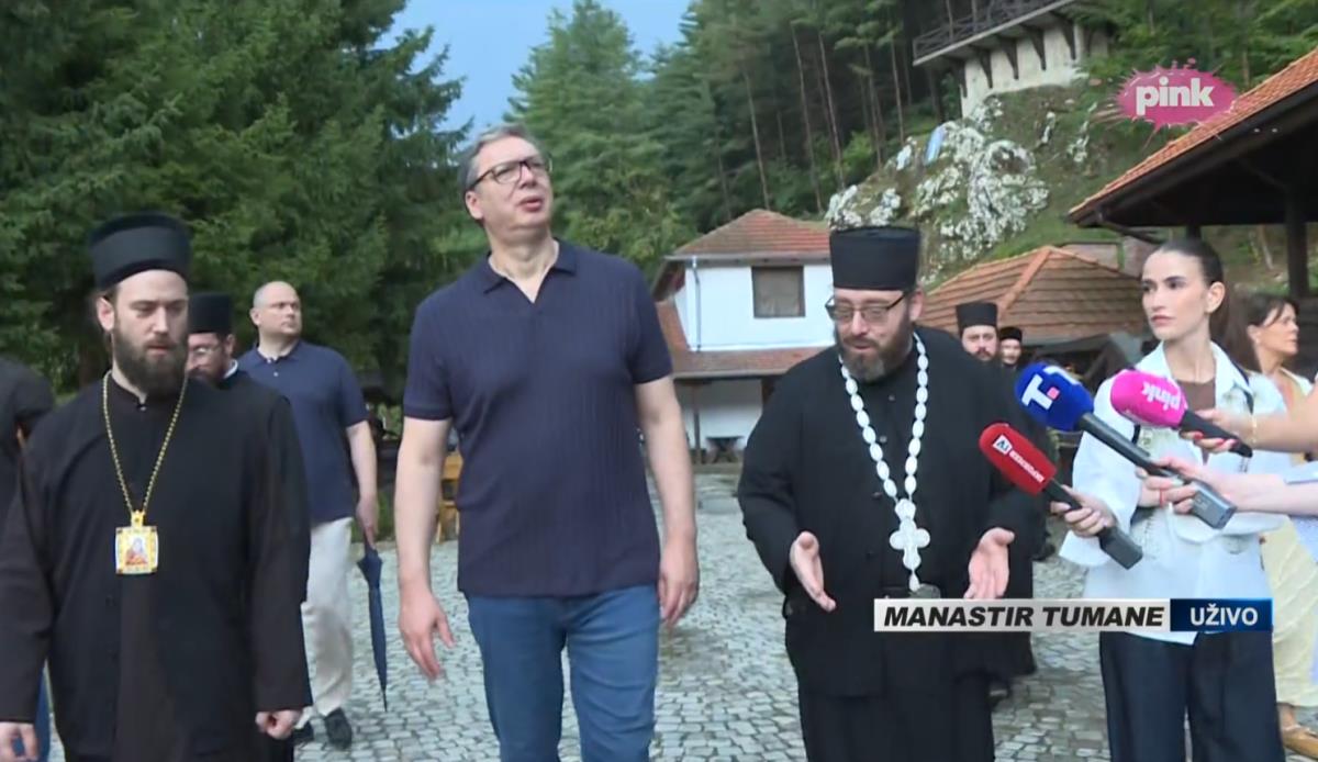 Screenshot 2025-07-26 174247.png