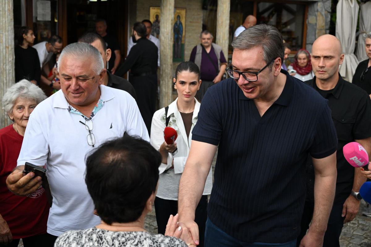 WhatsApp Image 2025-07-26 at 6.09.31 PM.jpeg