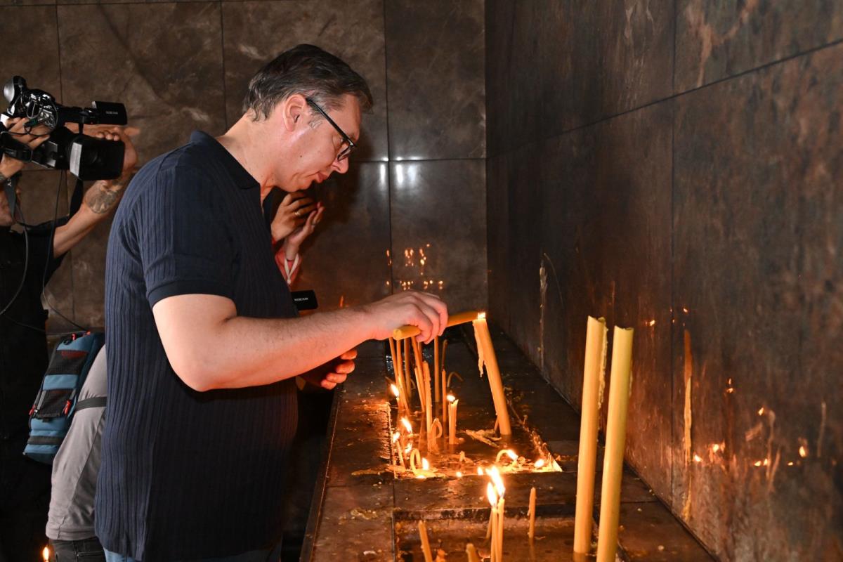 WhatsApp Image 2025-07-26 at 6.09.31 PM (5).jpeg