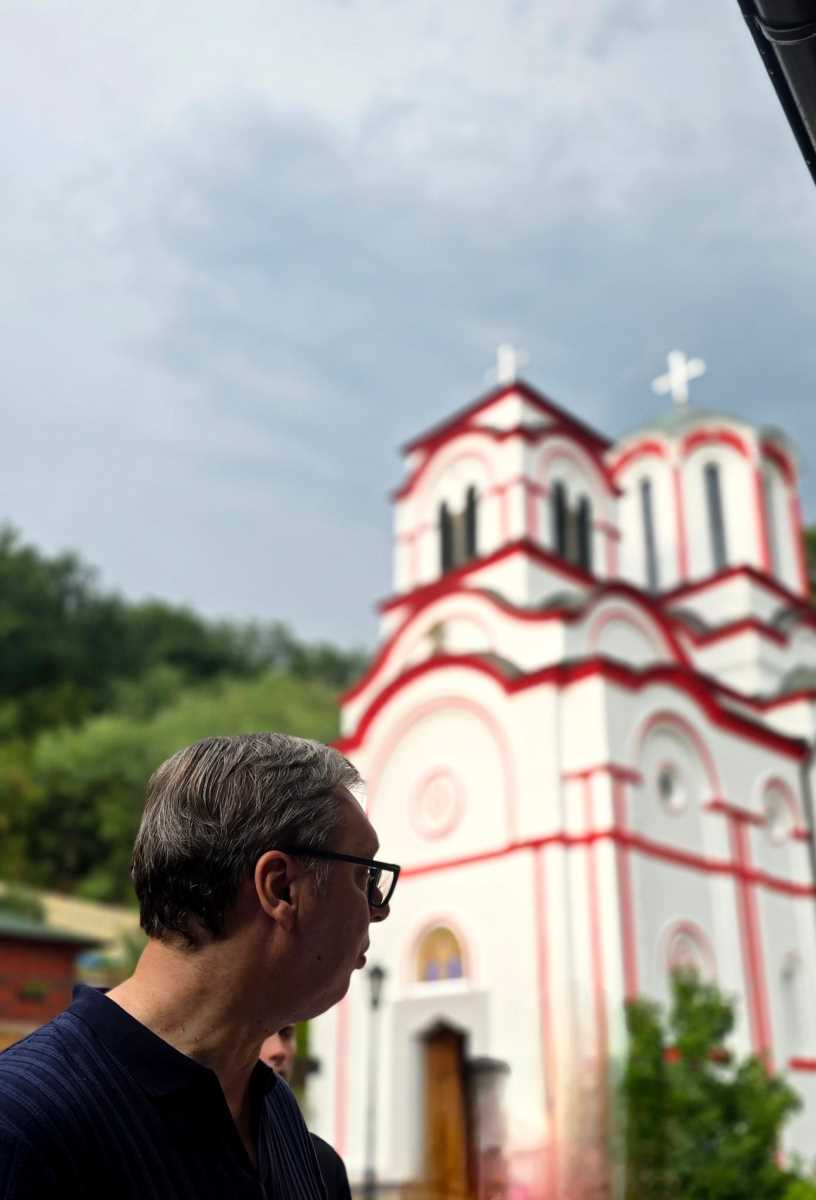 WhatsApp Image 2025-07-26 at 6.09.31 PM (3).jpeg