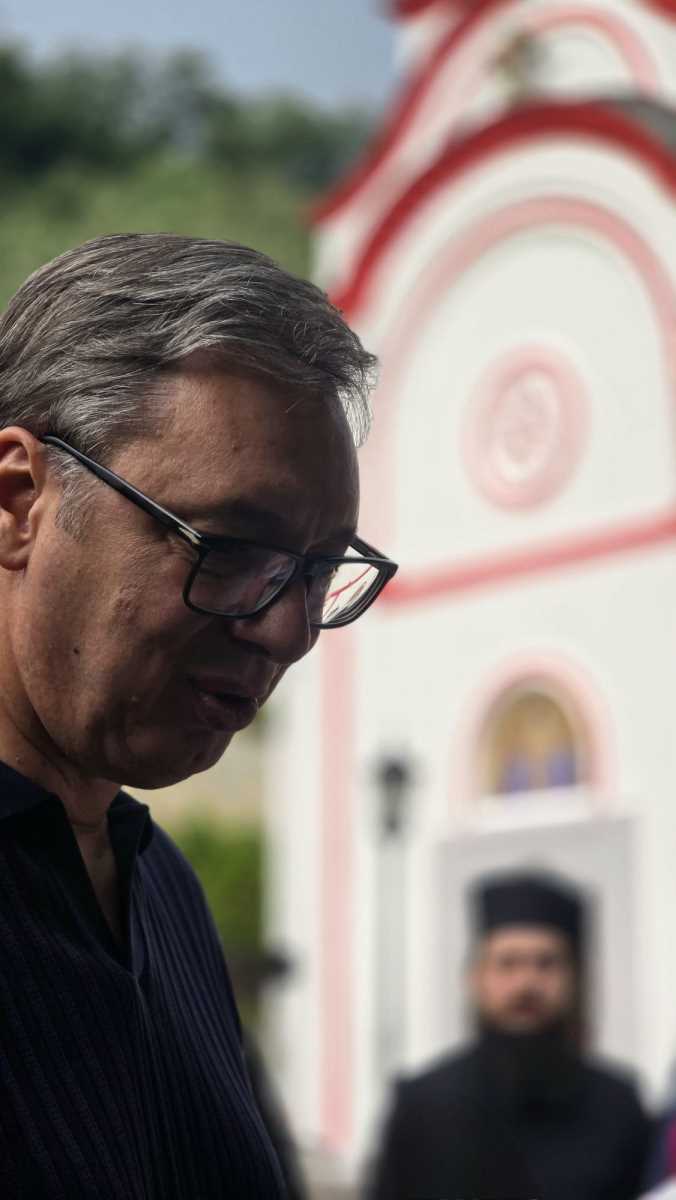 WhatsApp Image 2025-07-26 at 6.09.31 PM (2).jpeg