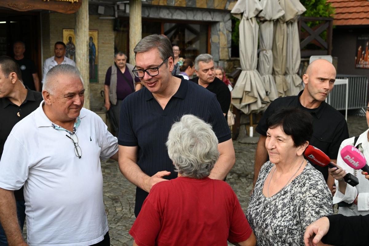 WhatsApp Image 2025-07-26 at 6.09.30 PM (5).jpeg