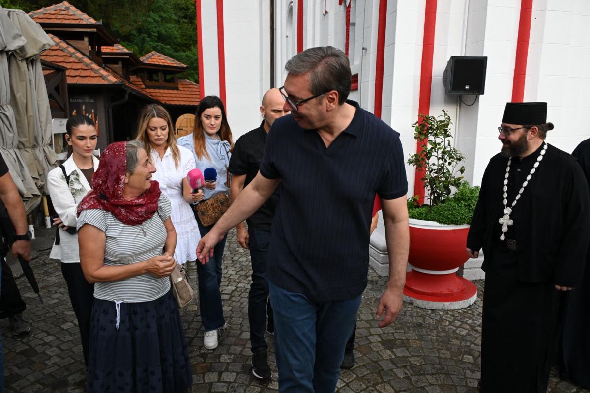 WhatsApp Image 2025-07-26 at 6.09.30 PM (4).jpeg