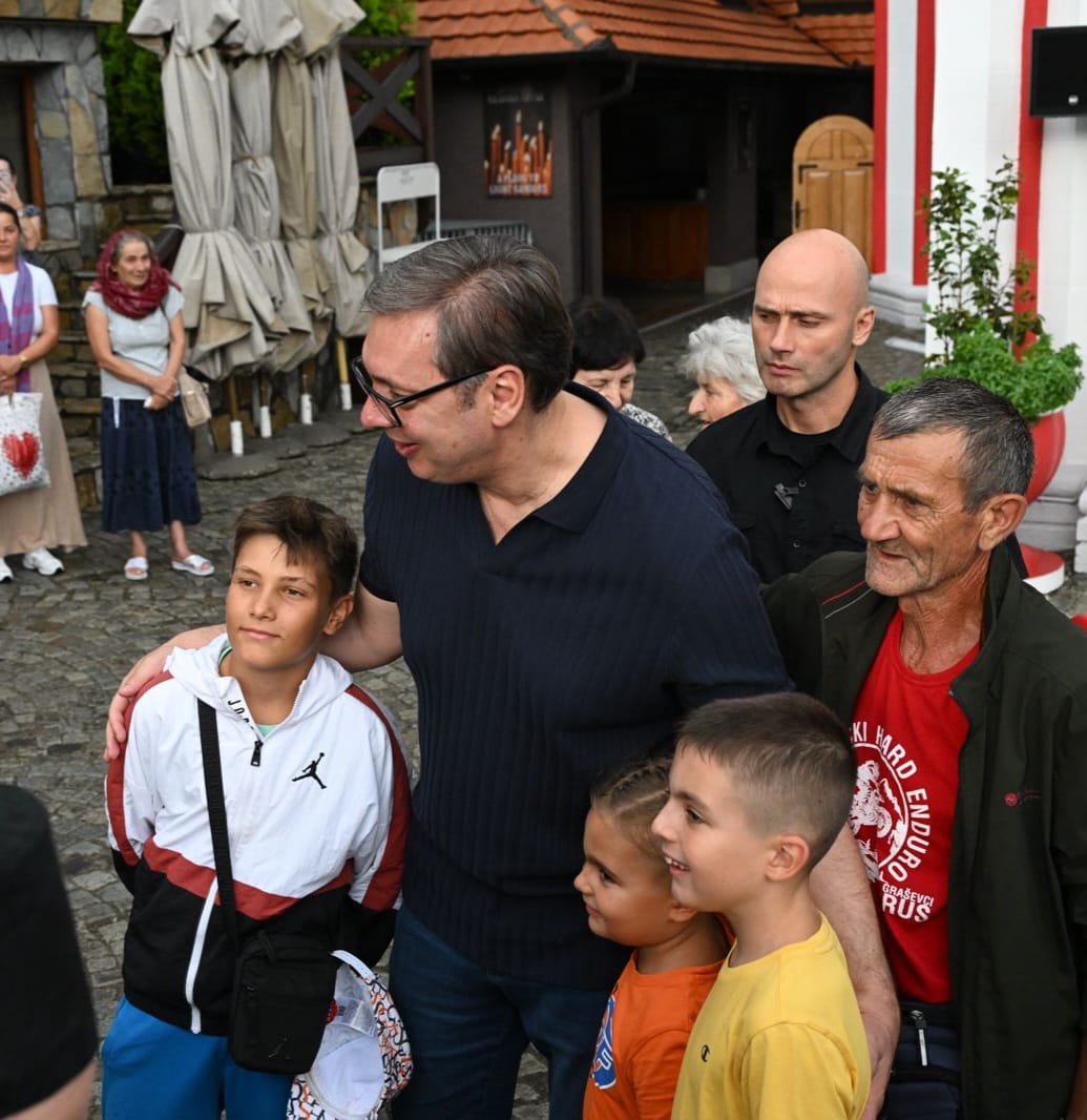 WhatsApp Image 2025-07-26 at 6.09.30 PM (1).jpeg