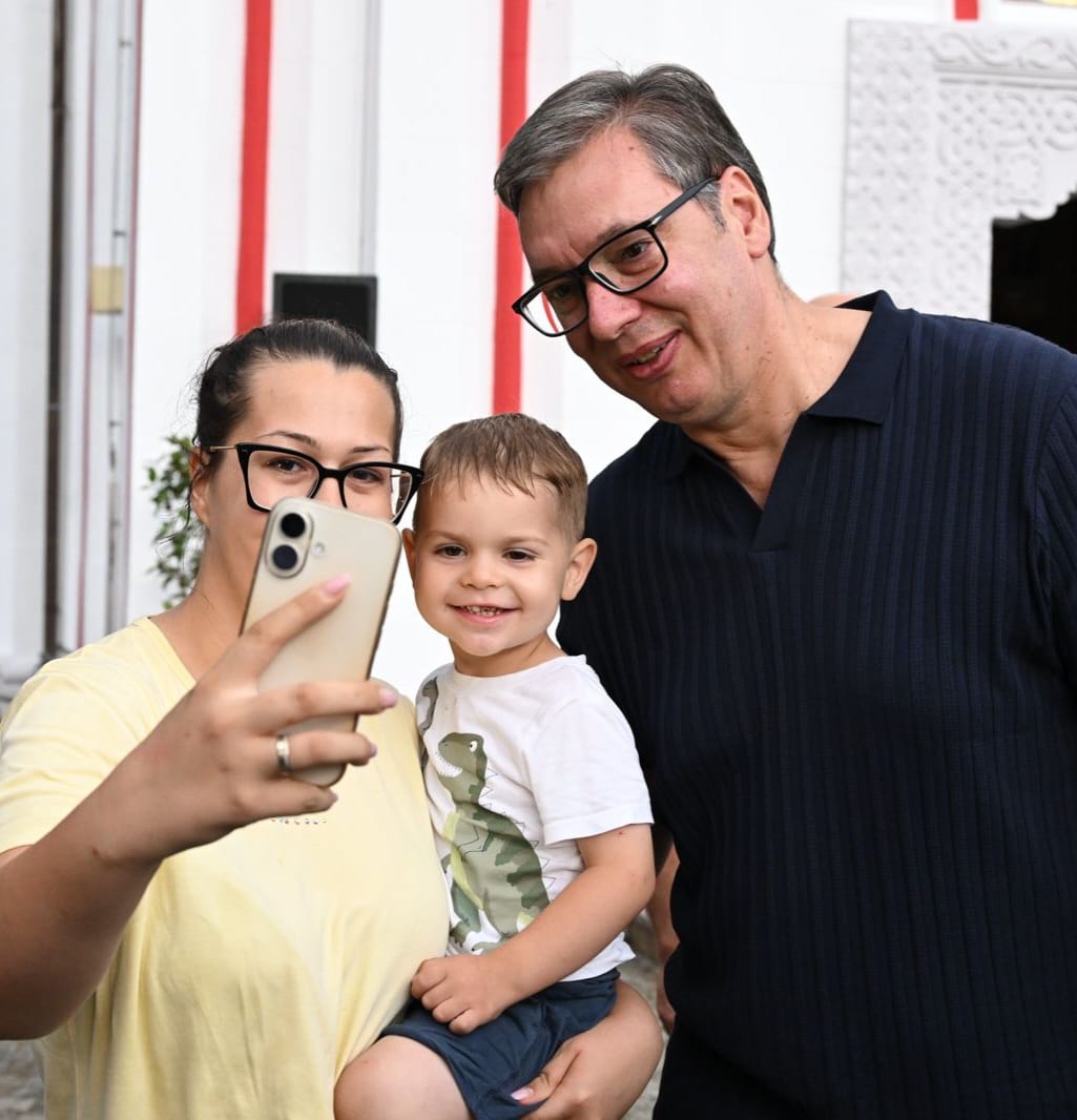 WhatsApp Image 2025-07-26 at 6.09.29 PM.jpeg