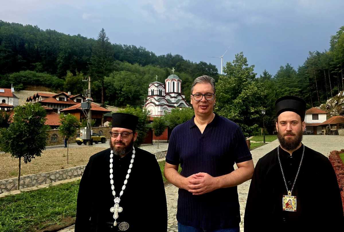 WhatsApp Image 2025-07-26 at 6.23.46 PM.jpeg