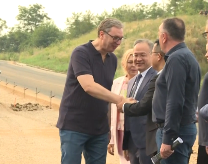 Screenshot 2025-07-26 182900.png