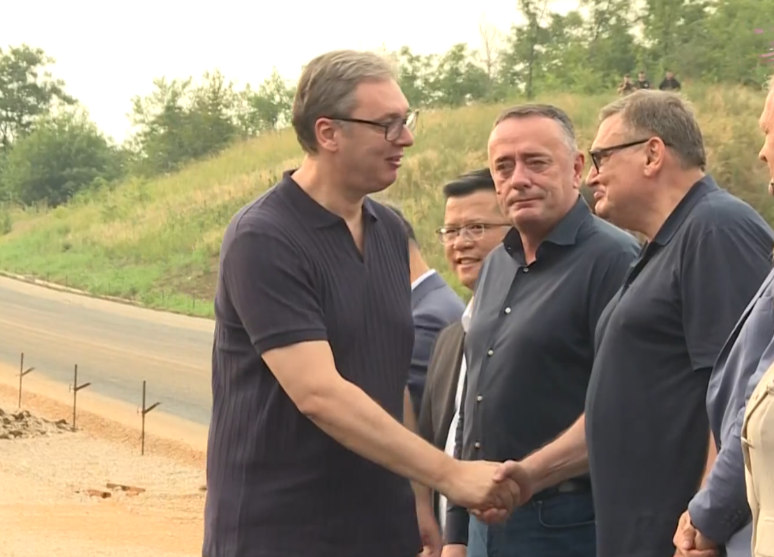 Screenshot 2025-07-26 182905.png