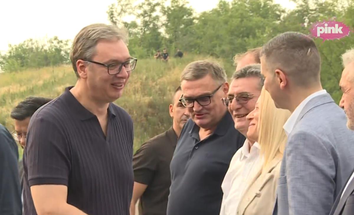 Screenshot 2025-07-26 182911.png