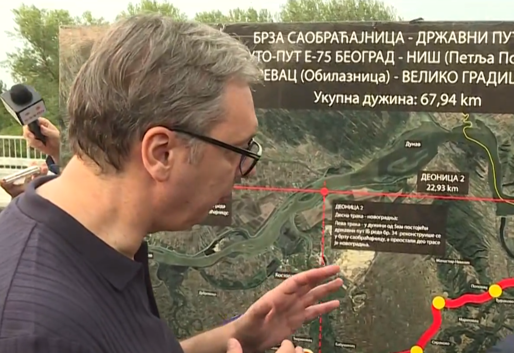 Screenshot 2025-07-26 183036.png