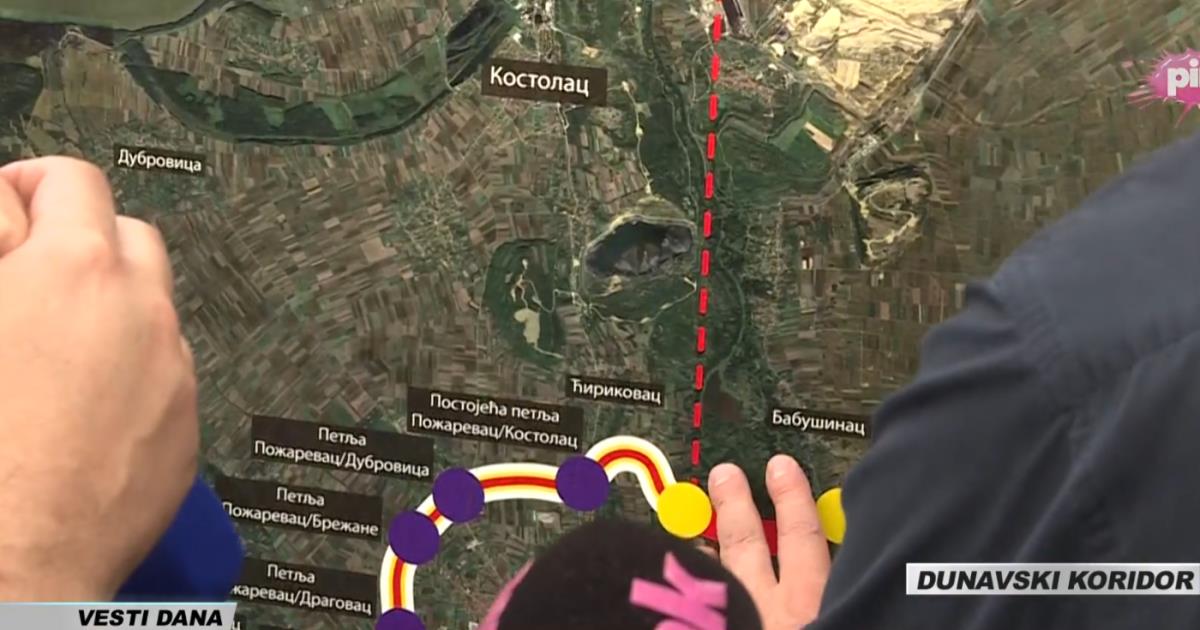 Screenshot 2025-07-26 183057.png