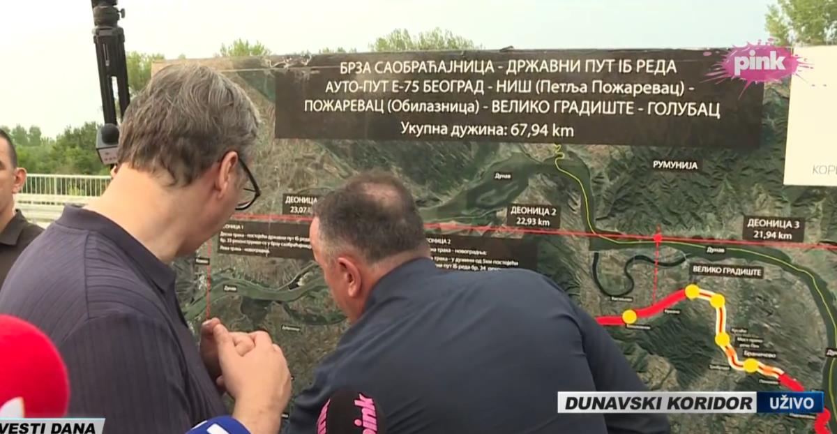 Screenshot 2025-07-26 183106.png