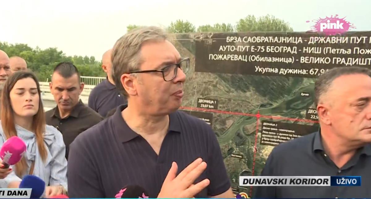 Screenshot 2025-07-26 183300.png