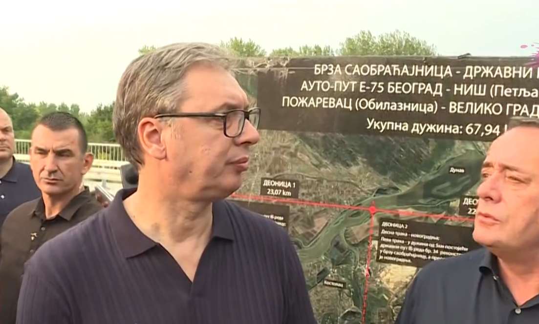 Screenshot 2025-07-26 183309.png