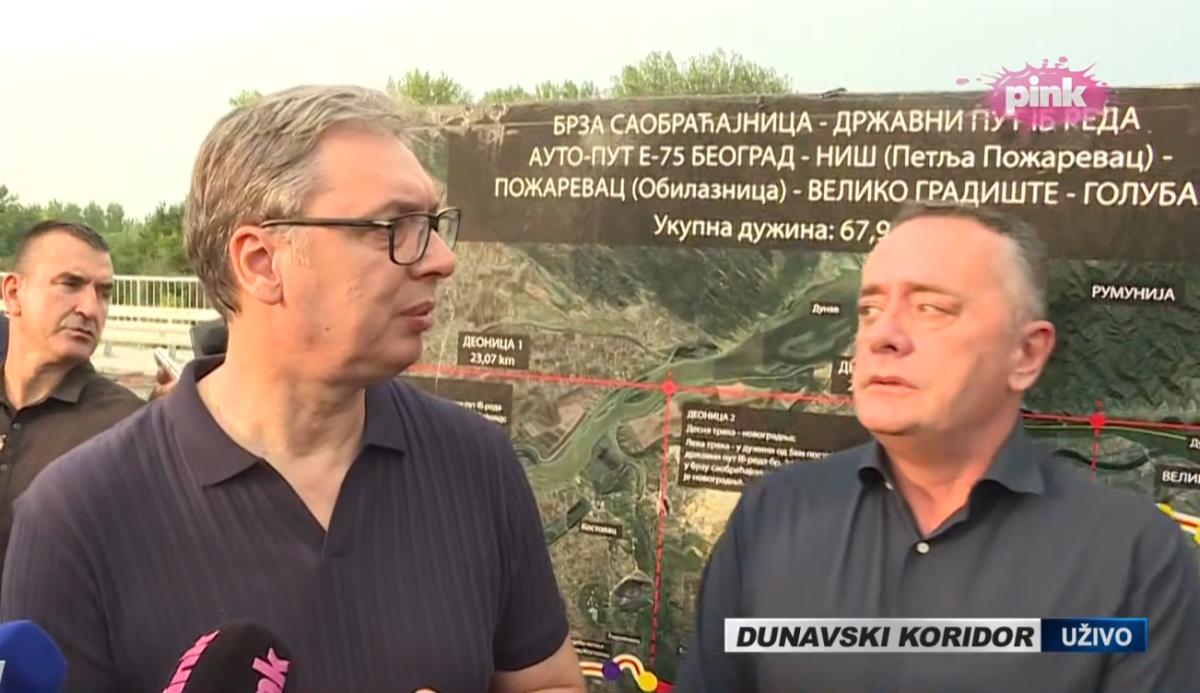 Screenshot 2025-07-26 183316.png