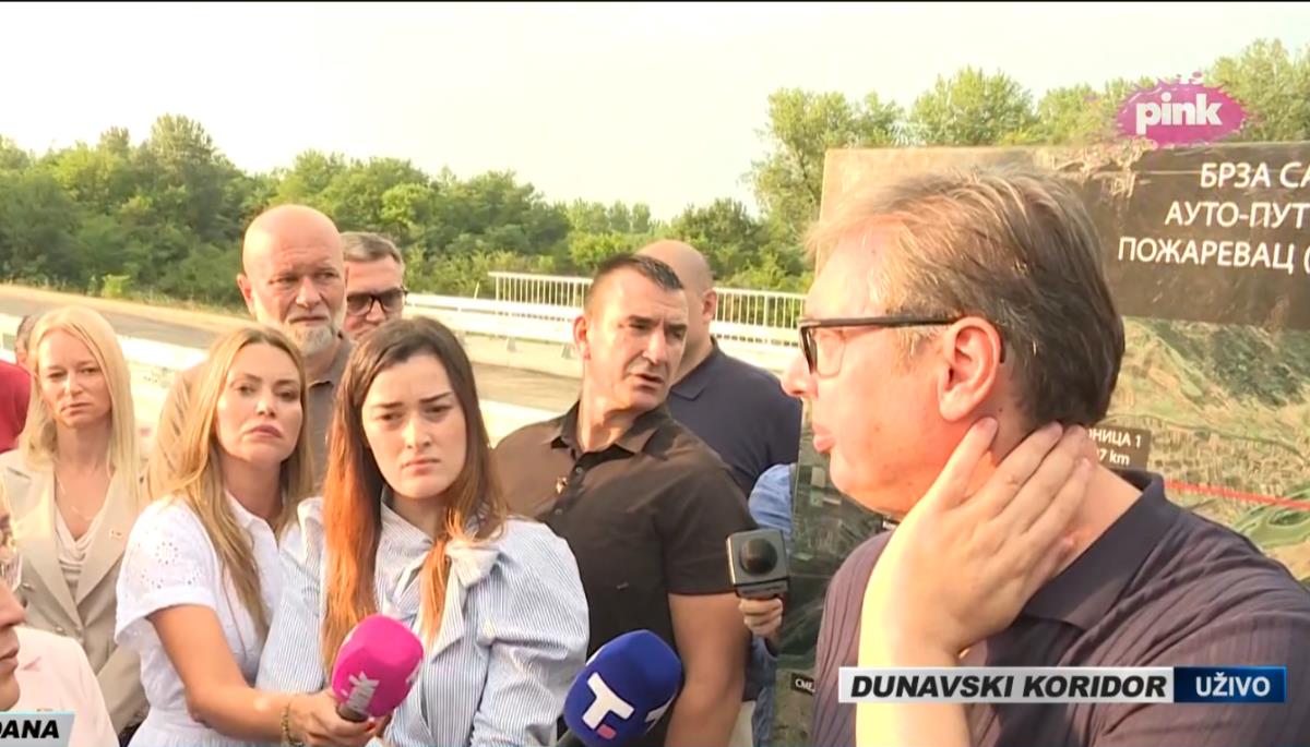 Screenshot 2025-07-26 183454.png