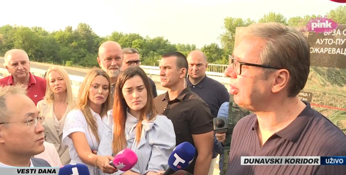 Screenshot 2025-07-26 183502.png