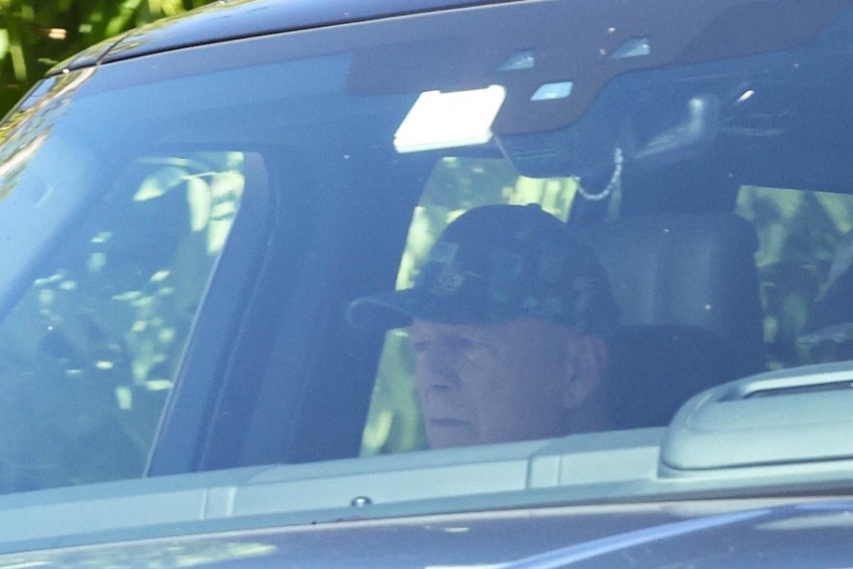 Brus Vilis profimedia-1025082222.jpg