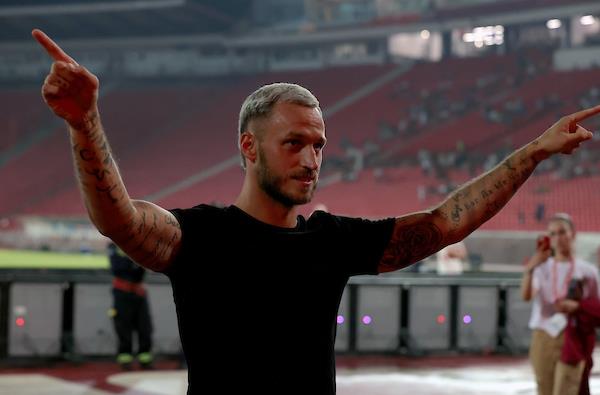 zvezda-ofk beograd-319033.JPG