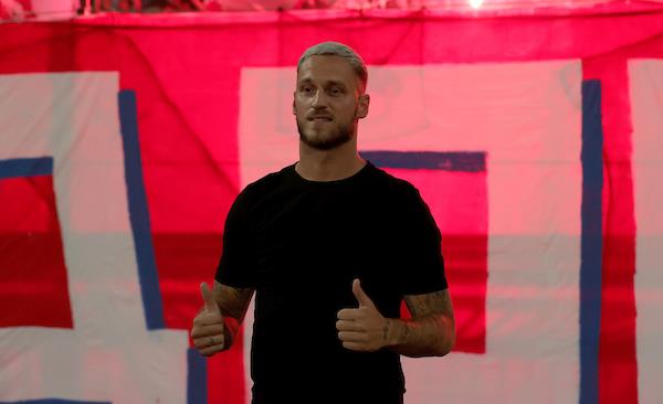 zvezda-ofk beograd-319037.JPG