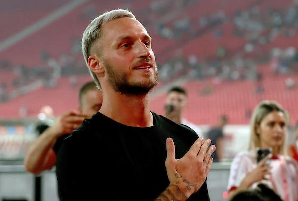 zvezda-ofk beograd-319032.JPG