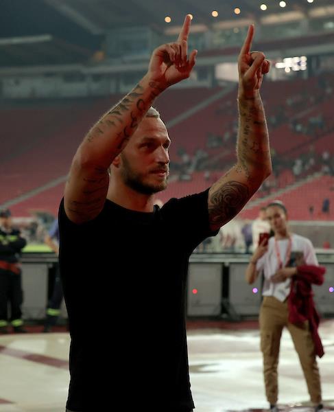 zvezda-ofk beograd-319034.JPG