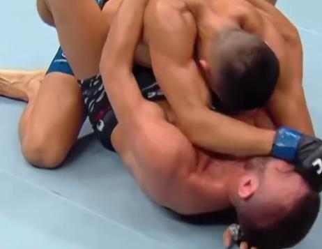 Screenshot 2025-07-27 064709.jpg