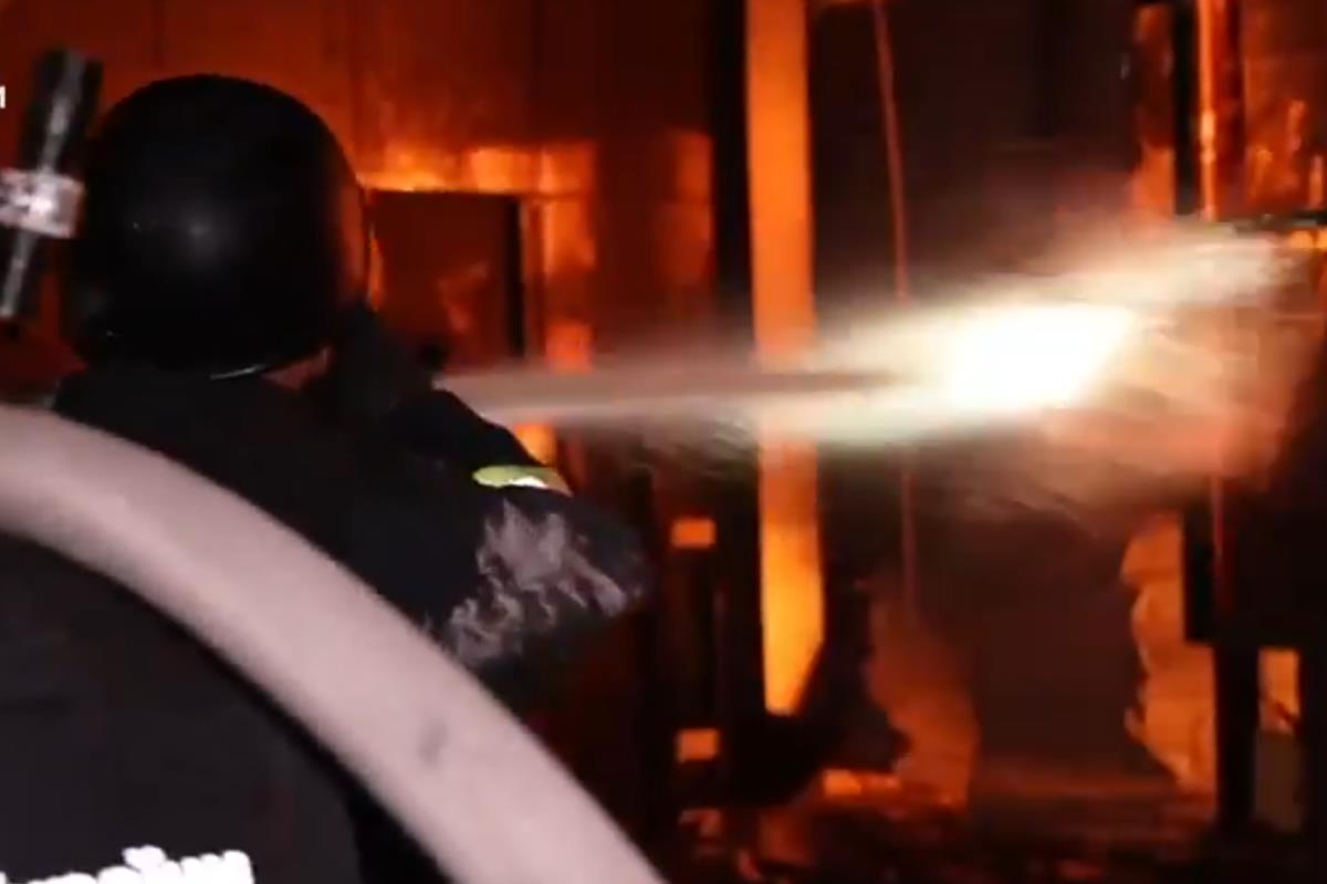 Screenshot 2025-07-27 073951.png