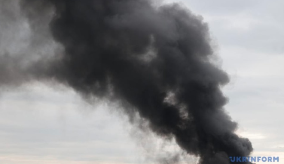 Screenshot 2025-07-27 074053.png