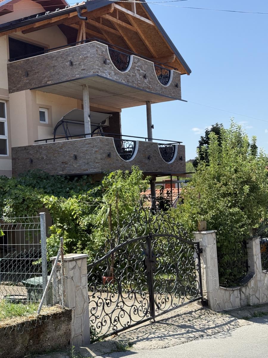 Milica Todorović.jpeg