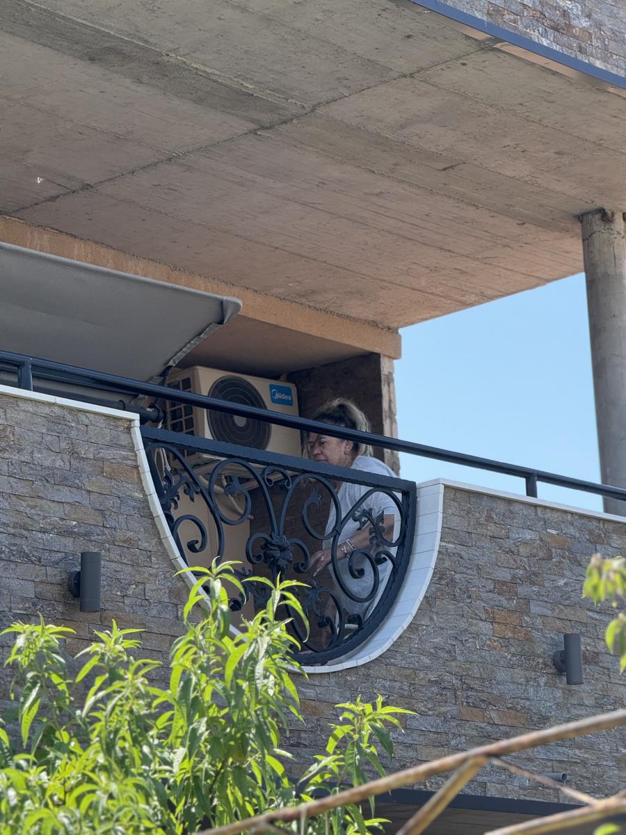 Majka Milice Todorović.jpeg