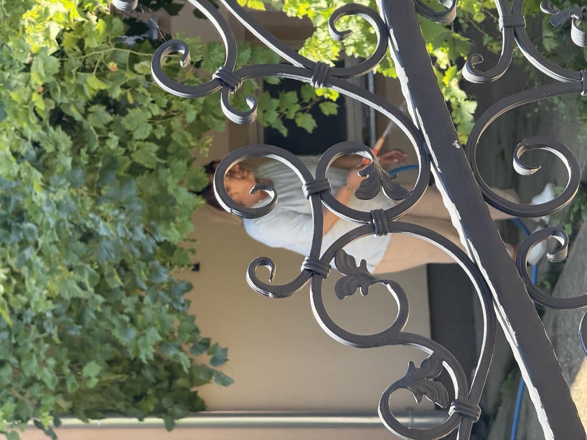 Majka Milice Todorović.jpeg