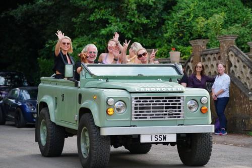 venčanje ćerke stiva džobsa profimedia-1025946454.jpg