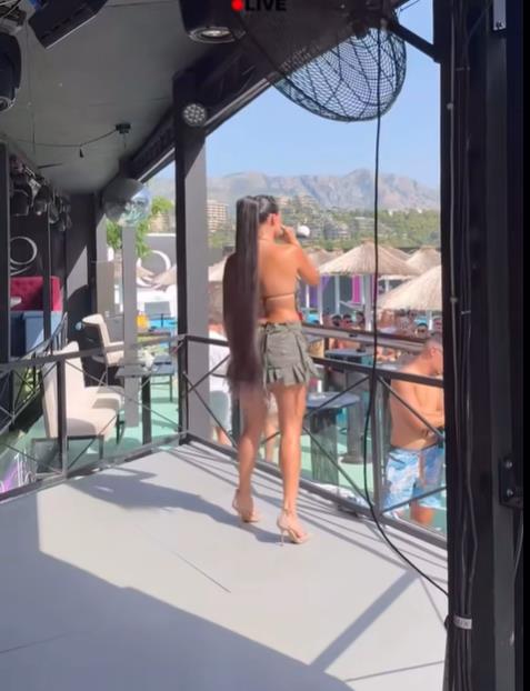 Screenshot 2025-07-27 104406.png