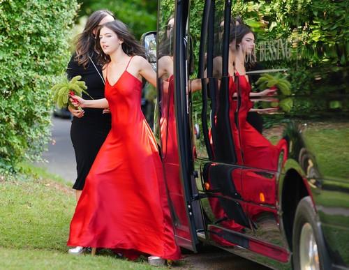 venčanje ćerke stiva džobsa profimedia-1025946869.jpg